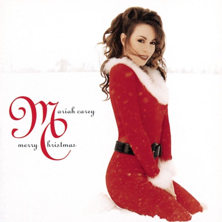 The Top 30 Most-Recorded Holiday Songs