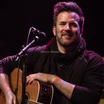 I Mother Earth and Finger Eleven