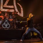 Jason Bonham’s Led Zeppelin Experience
