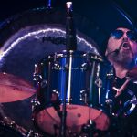 Jason Bonham’s Led Zeppelin Experience