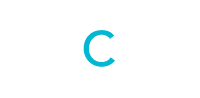 SOCAN_Foundation_4C_Black-web