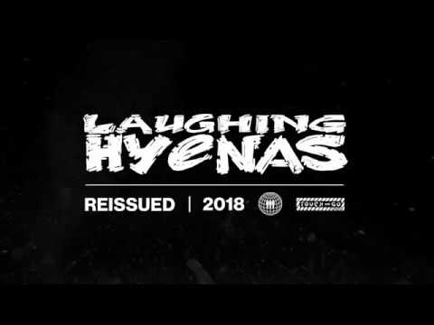 Third Man Records To Reissue Laughing Hyenas Catalog In 2018