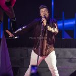 iHeart Radio Jingle Ball