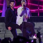 iHeart Radio Jingle Ball