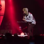 iHeart Radio Jingle Ball