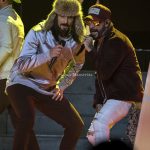 iHeart Radio Jingle Ball