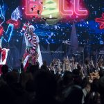 iHeart Radio Jingle Ball