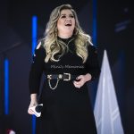 iHeart Radio Jingle Ball