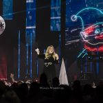 iHeart Radio Jingle Ball