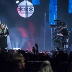 iHeart Radio Jingle Ball