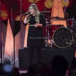 iHeart Radio Jingle Ball