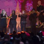 iHeart Radio Jingle Ball