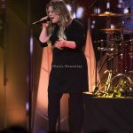 iHeart Radio Jingle Ball