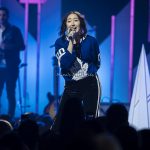 iHeart Radio Jingle Ball