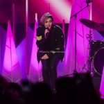 iHeart Radio Jingle Ball