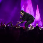 iHeart Radio Jingle Ball