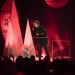 iHeart Radio Jingle Ball