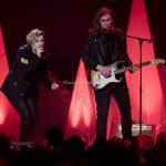 iHeart Radio Jingle Ball