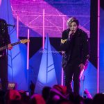 iHeart Radio Jingle Ball