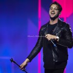 iHeart Radio Jingle Ball