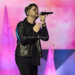 iHeart Radio Jingle Ball