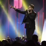 iHeart Radio Jingle Ball