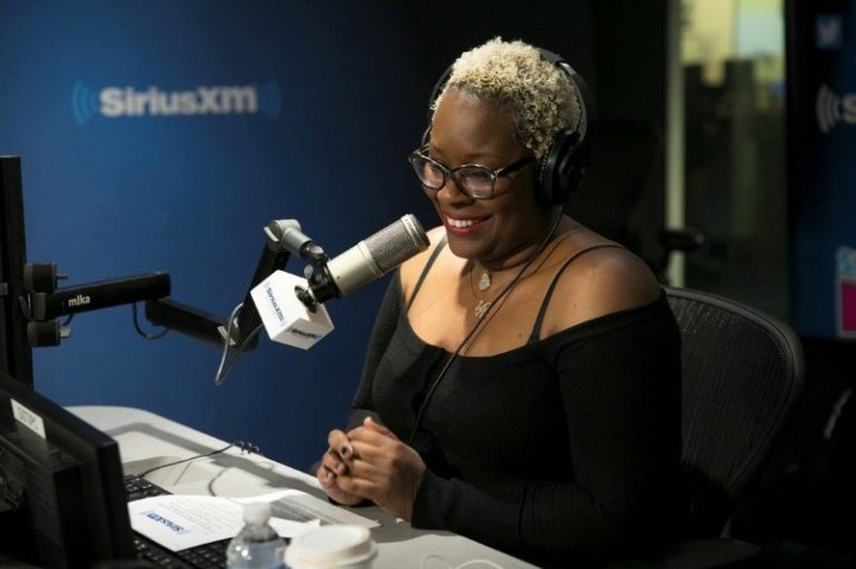 SiriusXM Launches ‘Last Mile, Second Chances,’ Groundbreaking New Show on Prison Reform and New Beginnings