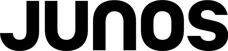 JUNOS Reveals New Look With Revamped Logo