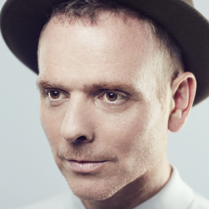 Stuart_Murdoch_PASSPORT