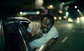 Kendrick Lamar, SZA, ScHoolboy Q Announce North American Tour