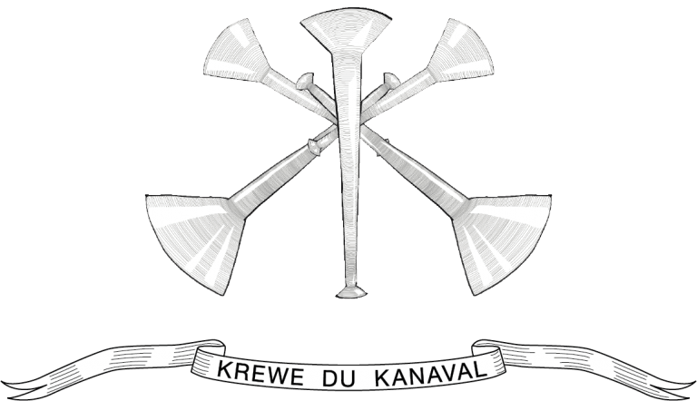 Preservation Hall with Win Butler and Regine Chassagne of Arcade Fire and Friends Present The Inaugural Krewe du Kanaval