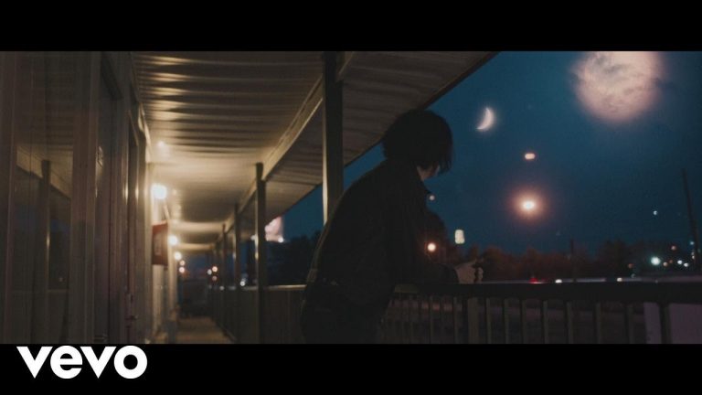 Jack White Announces “Boarding House Reach” Album