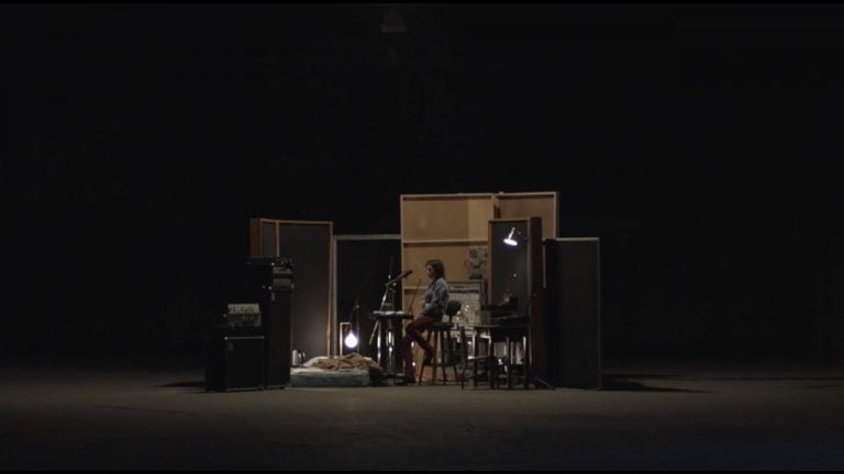 Charlotte Gainsbourg Confirms European And Japanese Tour Dates