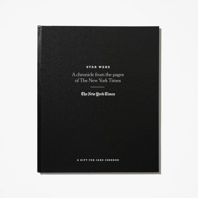 star-wars-history-book-2_1024x1024