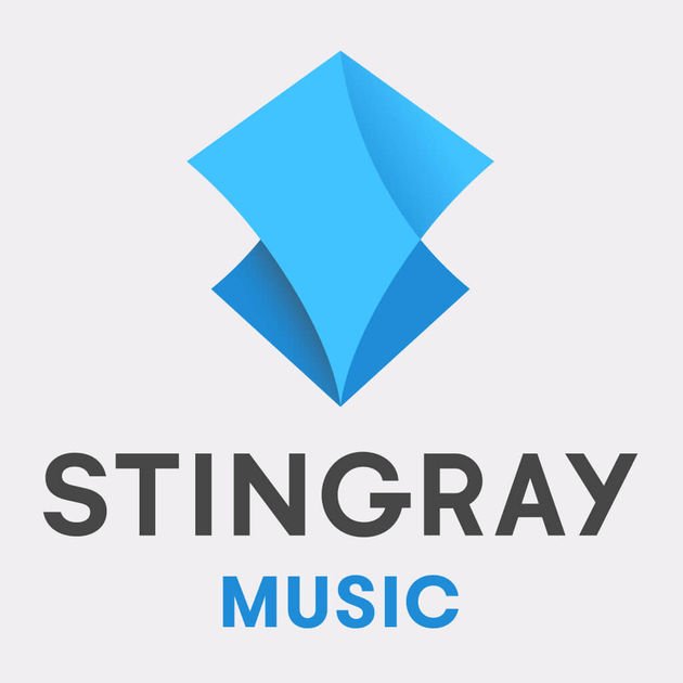 Stingray Music Reaches Record Numbers of Canadian Listeners