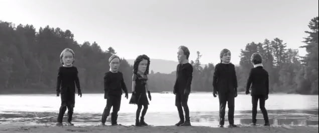 Arcade Fire to perform at The JUNO Awards Broadcast and receive the JUNO International Achievement Award