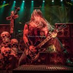 Black Label Society