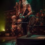 Black Label Society