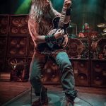 Black Label Society
