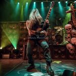 Black Label Society