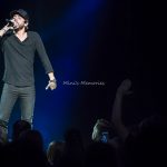 Chris Janson