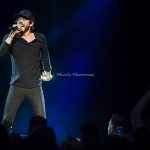Chris Janson