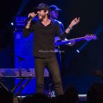 Chris Janson