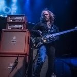 Corrosion Of Conformity