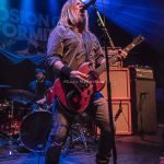 Corrosion Of Conformity
