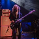 Corrosion Of Conformity