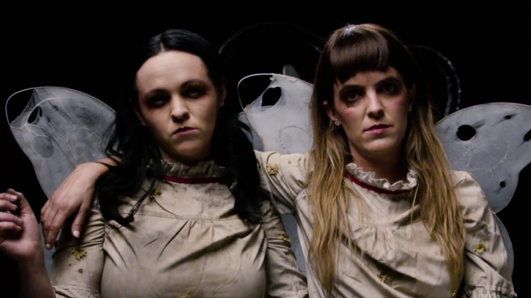 The Smashing Pumpkins Announce Shiny And Oh So Bright Tour Featuring Billy Corgan, Jimmy Chamberlin, and James Iha