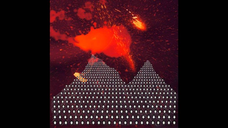 Every Radiohead Song From Their First 10 Albums Played All At Once. Why Not, Right?