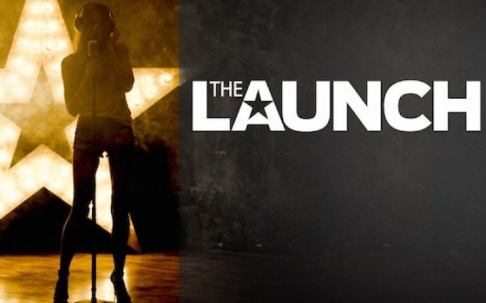 the-launch_bp_b