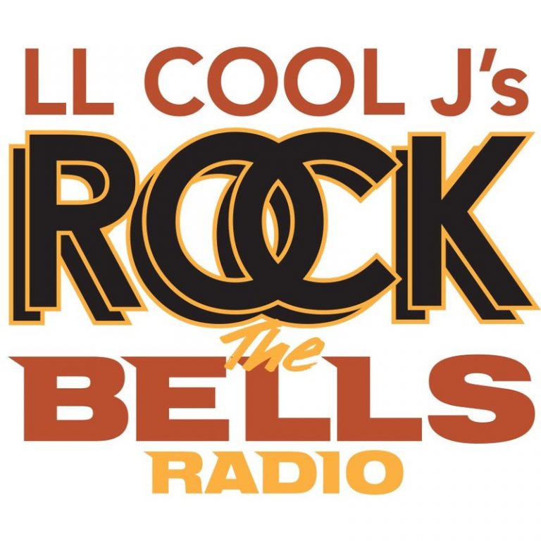LL COOL J Launches His Exclusive New SiriusXM Channel “Rock The Bells Radio” Today